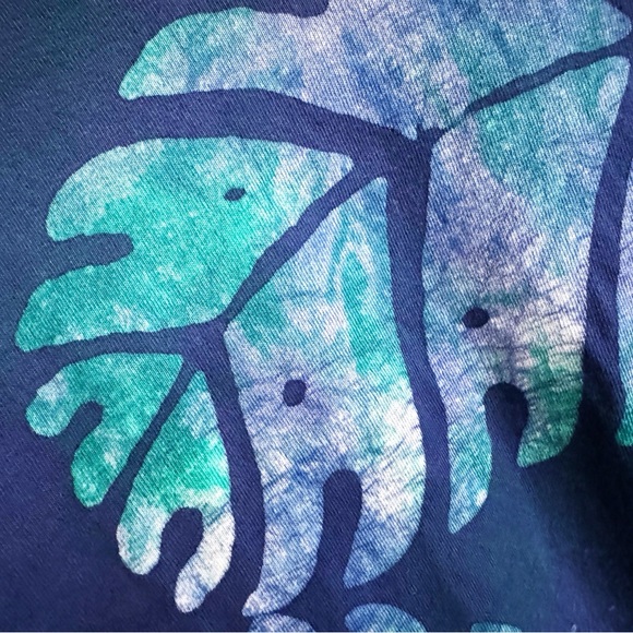 Studio 189 T-shirt - Picture 8 of 10